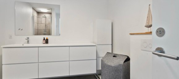 2 Schlafzimmer Wohnung in Schleswig-Flensburg, Germany, Nr. 255600 11