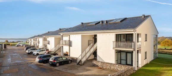 2 Schlafzimmer Wohnung in Schleswig-Flensburg, Germany, Nr. 255600 17