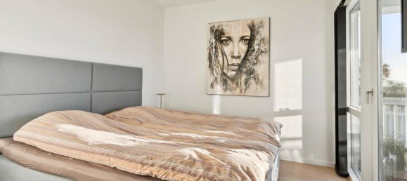 2 Schlafzimmer Wohnung in Schleswig-Flensburg, Germany, Nr. 255600 9