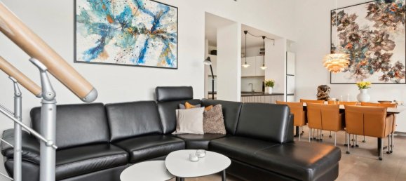 2 Schlafzimmer Wohnung in Schleswig-Flensburg, Germany, Nr. 255600 13