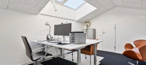 2 Schlafzimmer Wohnung in Schleswig-Flensburg, Germany, Nr. 255600 5