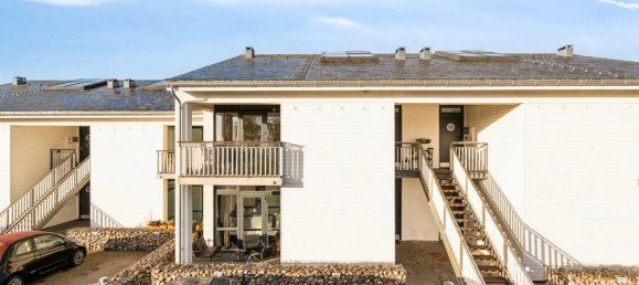 2 Schlafzimmer Wohnung in Schleswig-Flensburg, Germany, Nr. 255600 15