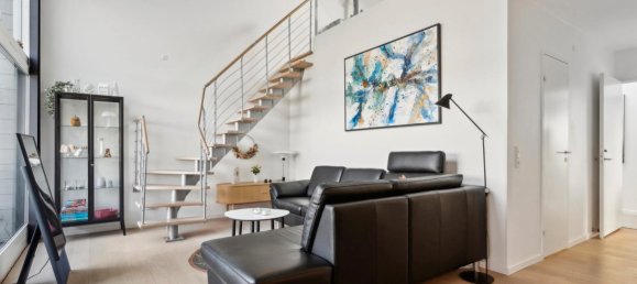 2 Schlafzimmer Wohnung in Schleswig-Flensburg, Germany, Nr. 255600 3