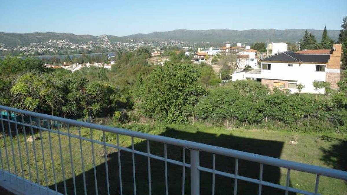 3 غرف نوم منزل في Cordoba, Argentina رقم 64462