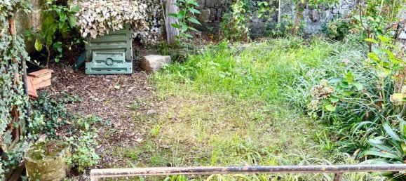 2 bedrooms Apartment in Varazze, Italy No. 294198 28