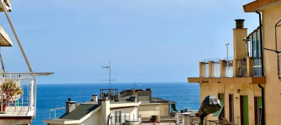 2 bedrooms Apartment in Varazze, Italy No. 294198 34