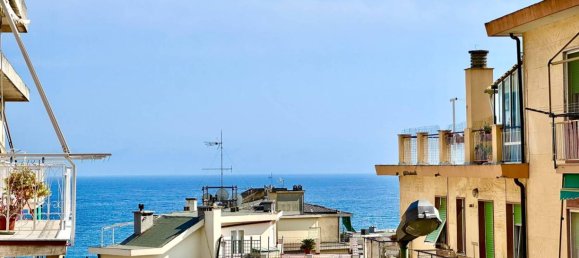 2 bedrooms Apartment in Varazze, Italy No. 294198 33