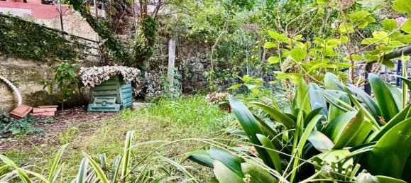 2 bedrooms Apartment in Varazze, Italy No. 294198 26