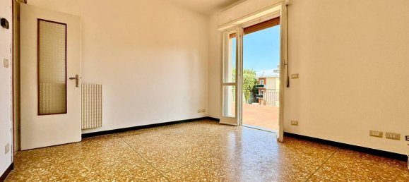 2 bedrooms Apartment in Varazze, Italy No. 294198 11