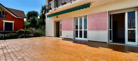 2 bedrooms Apartment in Varazze, Italy No. 294198 30