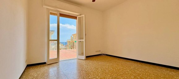 2 bedrooms Apartment in Varazze, Italy No. 294198 9