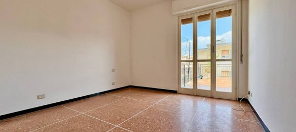 2 bedrooms Apartment in Varazze, Italy No. 294198 19