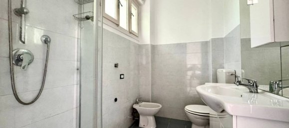 2 bedrooms Apartment in Varazze, Italy No. 294198 24