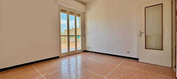 2 bedrooms Apartment in Varazze, Italy No. 294198 18