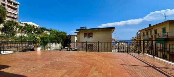 2 bedrooms Apartment in Varazze, Italy No. 294198 4
