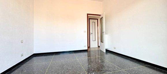 2 bedrooms Apartment in Varazze, Italy No. 294198 23