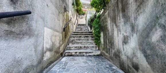 2 bedrooms Apartment in Varazze, Italy No. 294198 29