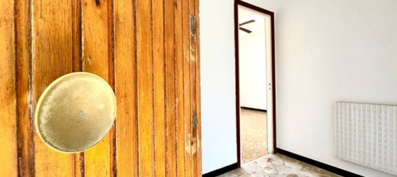 2 bedrooms Apartment in Varazze, Italy No. 294198 7