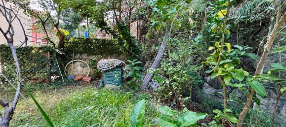 2 bedrooms Apartment in Varazze, Italy No. 294198 27