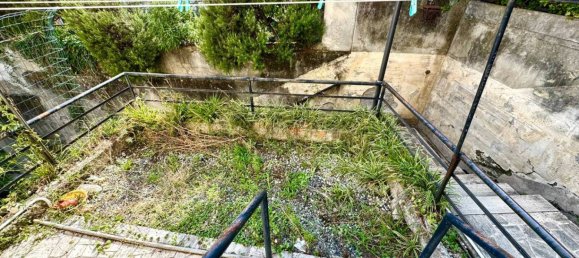 2 bedrooms Apartment in Varazze, Italy No. 294198 16