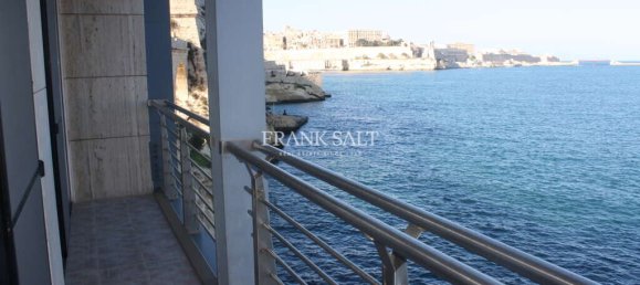 3 bedrooms Apartment in Birgu, Malta No. 6271 2