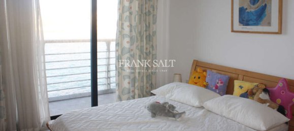 3 bedrooms Apartment in Birgu, Malta No. 6271 6