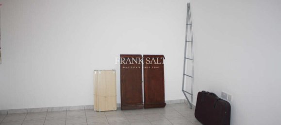 3 bedrooms Apartment in Birgu, Malta No. 6271 8