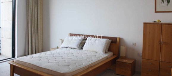 3 bedrooms Apartment in Birgu, Malta No. 6271 5