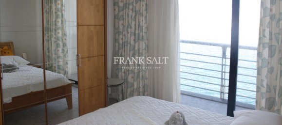 3 bedrooms Apartment in Birgu, Malta No. 6271 7