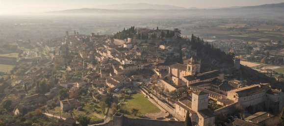 Villa de 16 divisões em Spello, Italy N.º 68992 42