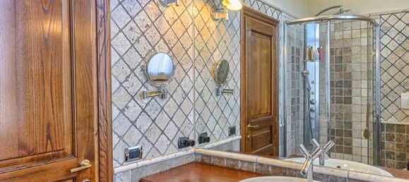 16-Zimmer Villa in Spello, Italy, Nr. 68992 35