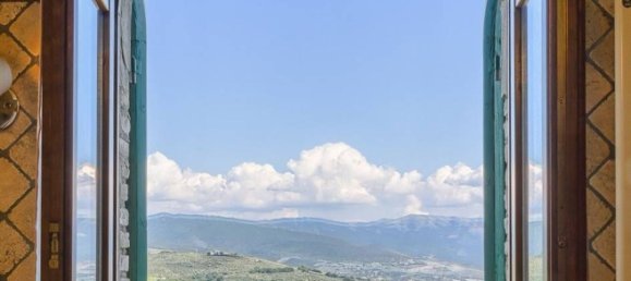 16-Zimmer Villa in Spello, Italy, Nr. 68992 29