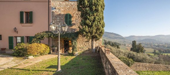 Villa de 16 divisões em Spello, Italy N.º 68992 47