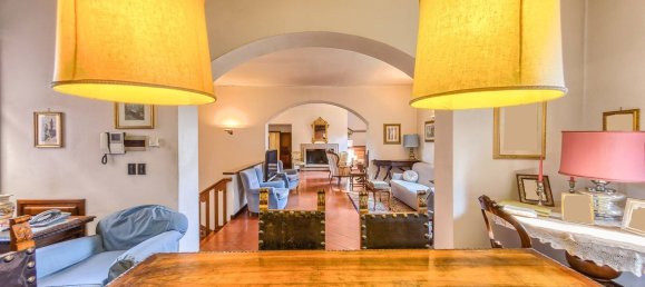 16-Zimmer Villa in Spello, Italy, Nr. 68992 26