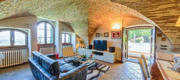 16-Zimmer Villa in Spello, Italy, Nr. 68992 12