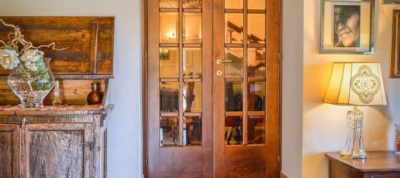 16-Zimmer Villa in Spello, Italy, Nr. 68992 17