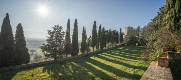 Villa de 16 divisões em Spello, Italy N.º 68992 49