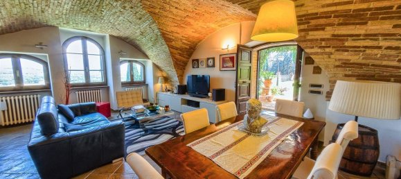 16-Zimmer Villa in Spello, Italy, Nr. 68992 14