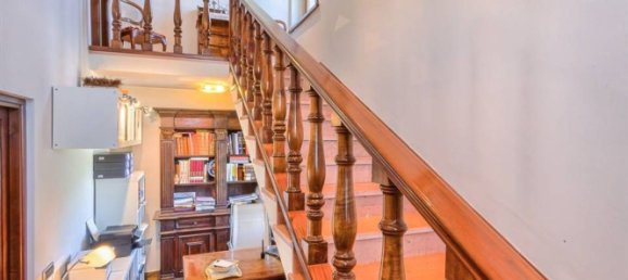 16-Zimmer Villa in Spello, Italy, Nr. 68992 22