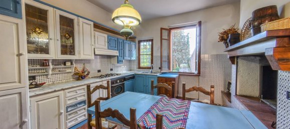 16-Zimmer Villa in Spello, Italy, Nr. 68992 27