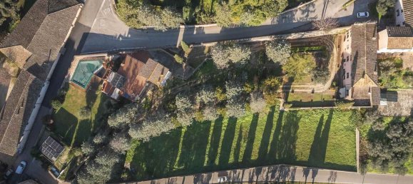 Villa de 16 divisões em Spello, Italy N.º 68992 45