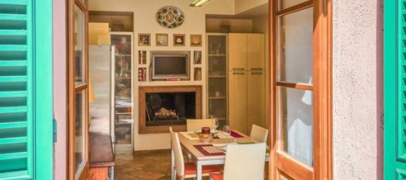 16-Zimmer Villa in Spello, Italy, Nr. 68992 20