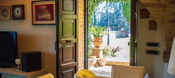 16-Zimmer Villa in Spello, Italy, Nr. 68992 15