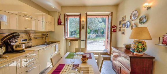 16-Zimmer Villa in Spello, Italy, Nr. 68992 19