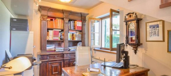 16-Zimmer Villa in Spello, Italy, Nr. 68992 21