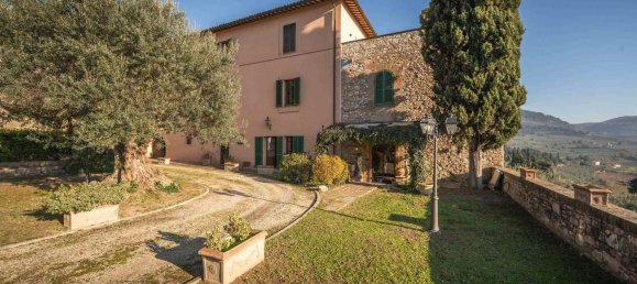 Villa de 16 divisões em Spello, Italy N.º 68992 48