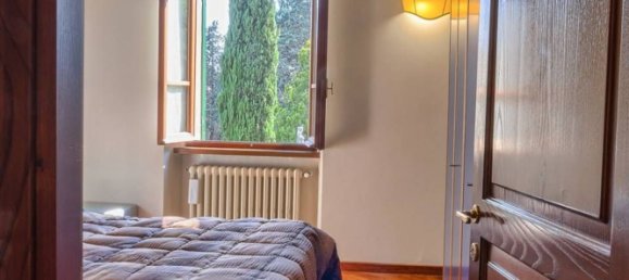16-Zimmer Villa in Spello, Italy, Nr. 68992 31