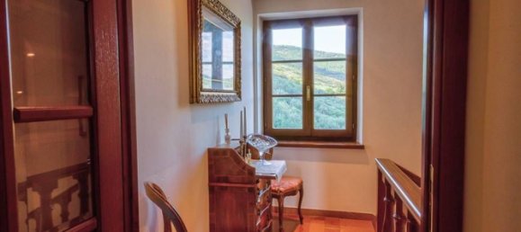 16-Zimmer Villa in Spello, Italy, Nr. 68992 32
