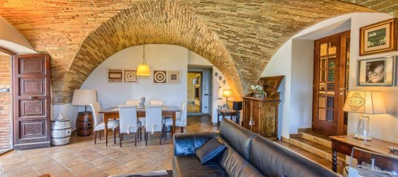 16-Zimmer Villa in Spello, Italy, Nr. 68992 13