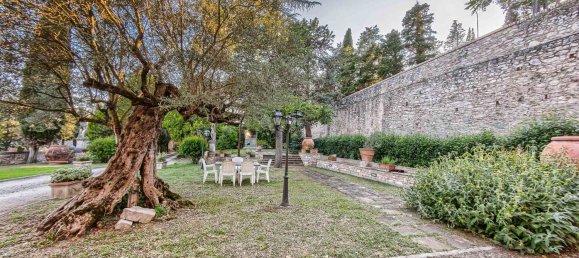 16-Zimmer Villa in Spello, Italy, Nr. 68992 6